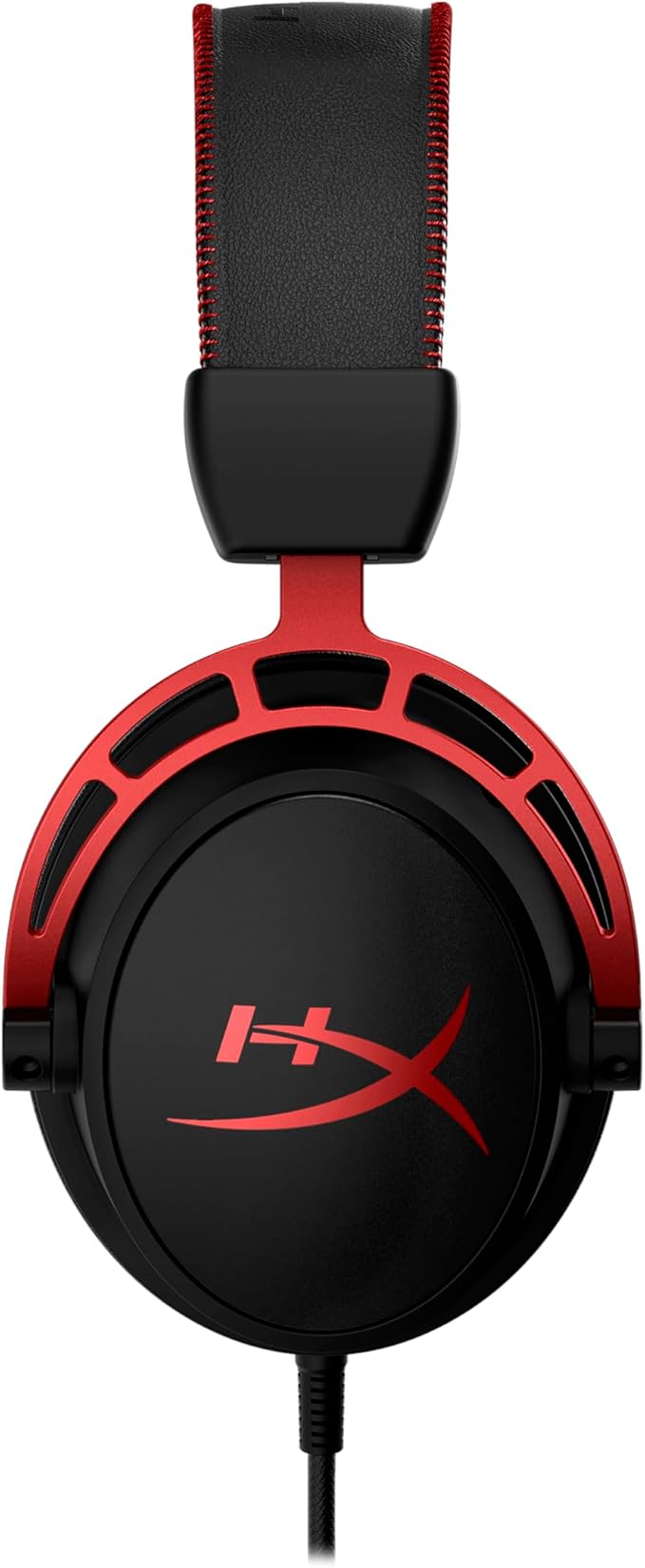 Kufje HyperX Cloud Alpha