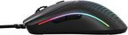 {OUTLET} Maus Glorious Gaming Model O 2