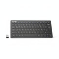 Tastiere TeckNet X315 Wireless