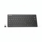 Tastiere TeckNet X315 Wireless