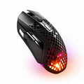 {OUTLET} Maus SteelSeries Aerox 5 Wireless - E Zeze