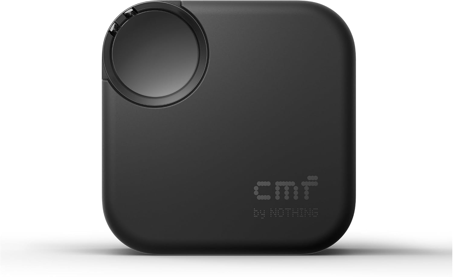 Degjuse CMF by Nothing Buds 2 Wireless