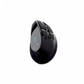{OUTLET} Maus Vertikal Trust Voxx Wireless