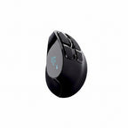 {OUTLET} Maus Vertikal Trust Voxx Wireless