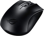 {OUTLET} Maus ASUS ROG Strix Carry