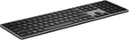 Tastiere HP 975 Wireless