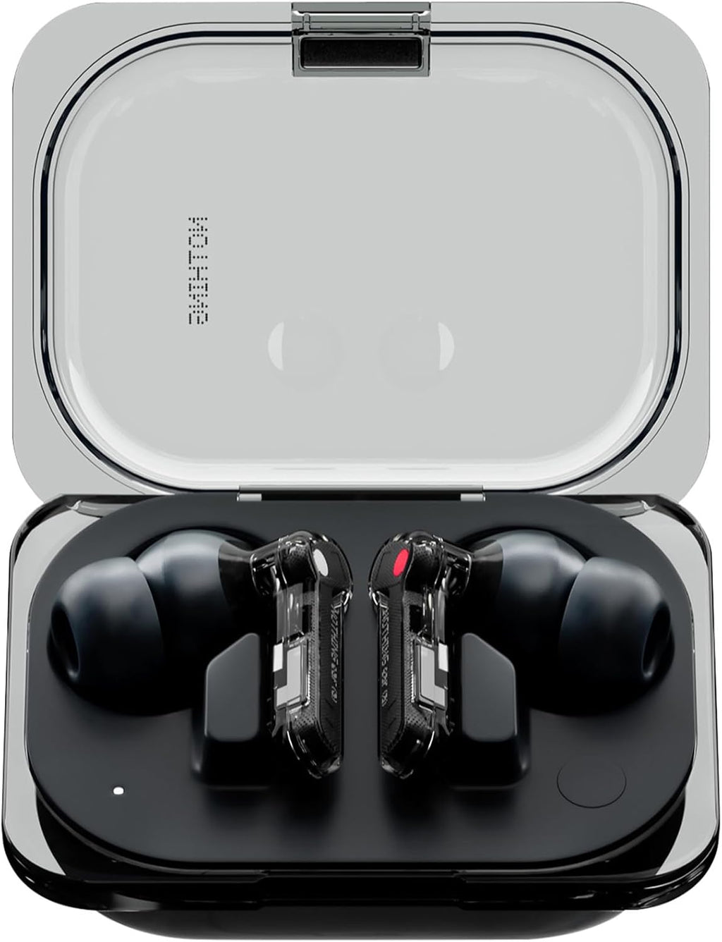 {OUTLET} Degjuse Nothing Ear (a) Wireless