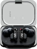 {OUTLET} Degjuse Nothing Ear (a) Wireless