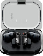 {OUTLET} Degjuse Nothing Ear (a) Wireless