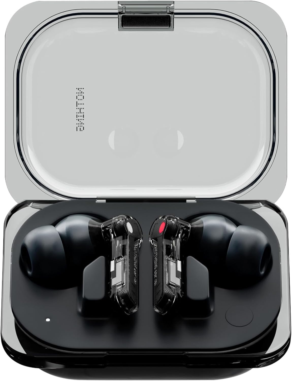 {OUTLET} Degjuse Nothing Ear (a) Wireless