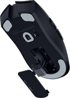 Maus  Razer Viper V3 HyperSpeed Wireless - E Zeze