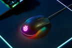 Maus SteelSeries Rival 3 - E Zeze