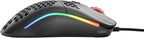 Maus GLORIOUS Gaming Model O