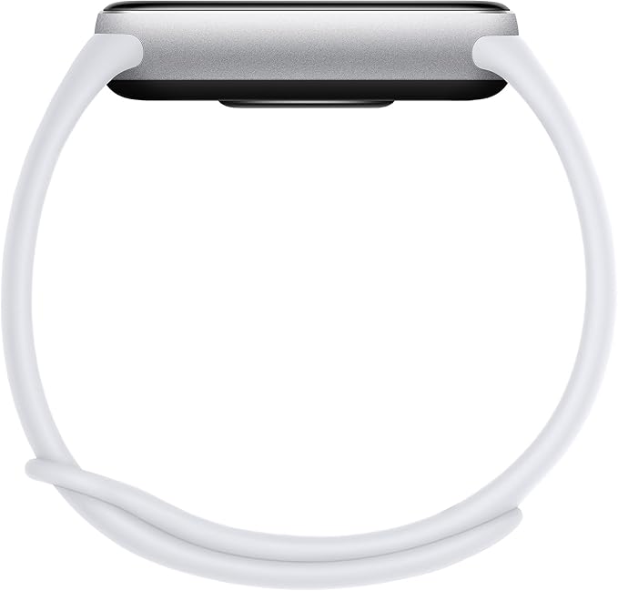 {OUTLET} XIAOMI Smart Band 9 - E Bardh