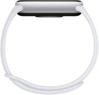 {OUTLET} XIAOMI Smart Band 9 - E Bardh