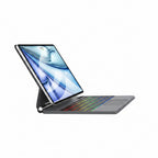 Tastiere D DINGRICH Magic Keyboard