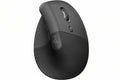 LOGITECH Maus Lift Vertical