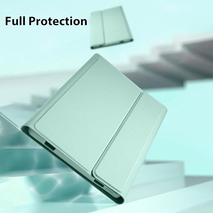Tastiere per XIAOMI PAD 5