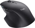 Maus Trust Ozaa+ Wireless