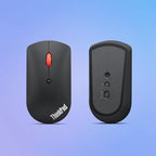 Maus Lenovo ThinkPad Bluetooth Silent