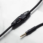 Kufje HyperX Cloud Alpha