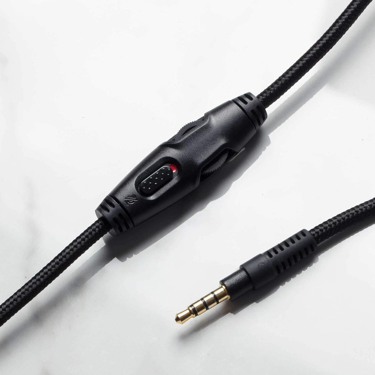 Kufje HyperX Cloud Alpha