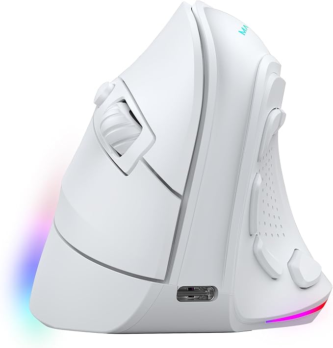 {OUTLET} Maus Mars Gaming MM-SK