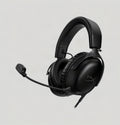 Kufje HyperX Cloud III Wired