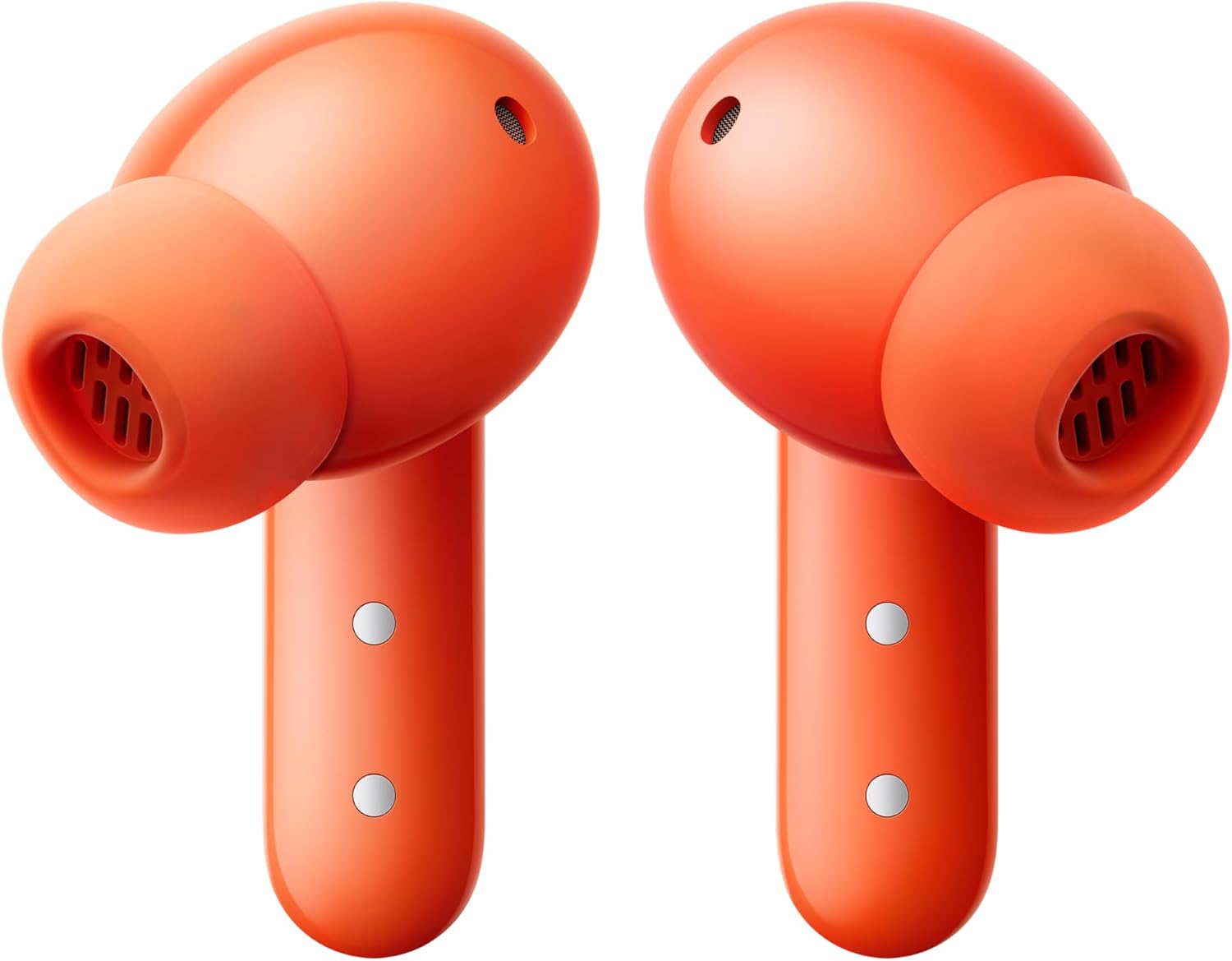 {OUTLET} Degjuse CMF by Nothing Buds 2 Wireless