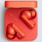Degjuse CMF by Nothing Buds - Wireless