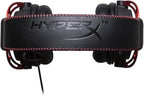 Kufje HyperX Cloud Alpha