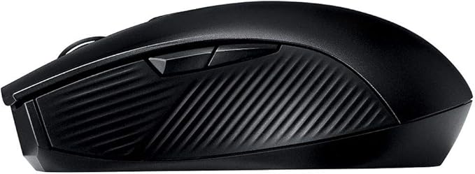 {OUTLET} Maus ASUS ROG Strix Carry