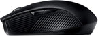 {OUTLET} Maus ASUS ROG Strix Carry