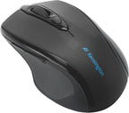Maus Kensington Mouse Pro Fit