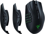{OUTLET} Maus Razer Naga V2 Pro Wireless - E Zeze