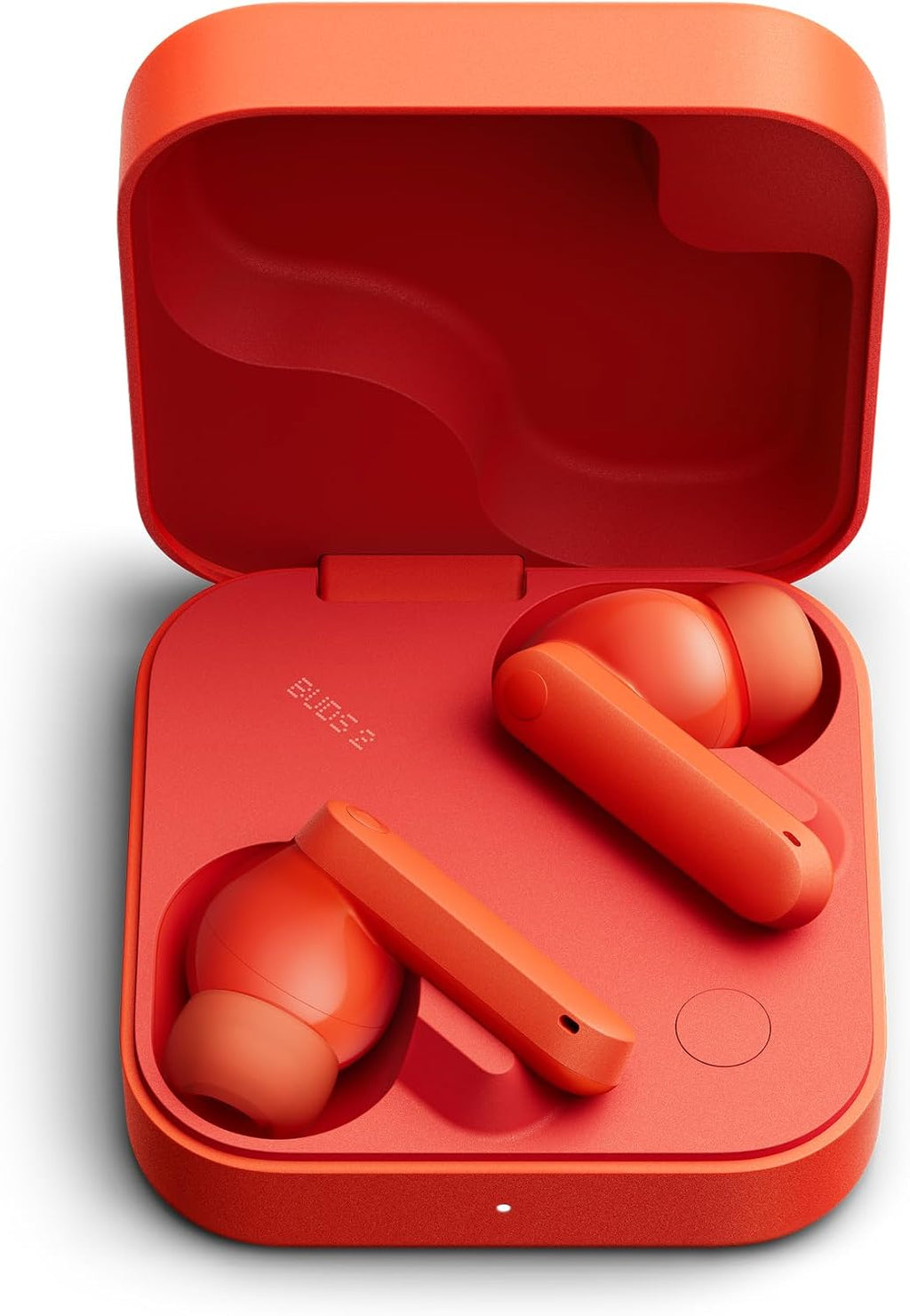 Degjuse CMF by Nothing Buds 2 Wireless