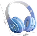 Kufje STEREO QC-B39 PRO Wireless - E Kaltert
