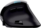 {OUTLET} Maus Vertikal Trust Voxx Wireless