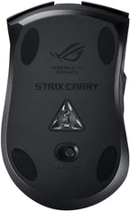 {OUTLET} Maus ASUS ROG Strix Carry