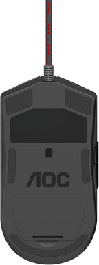 {OUTLET} Maus Agon by AOC AGM700
