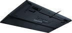 Tastiere  Razer Ornata V3 X - E Zeze