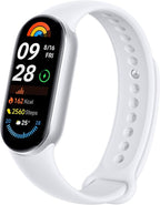 {OUTLET} XIAOMI Smart Band 9 - E Bardh