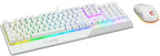 MSI Vigor GK30 Combo