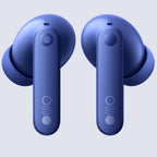 Degjuse, CMF by Nothing Buds Pro 2 Wireless