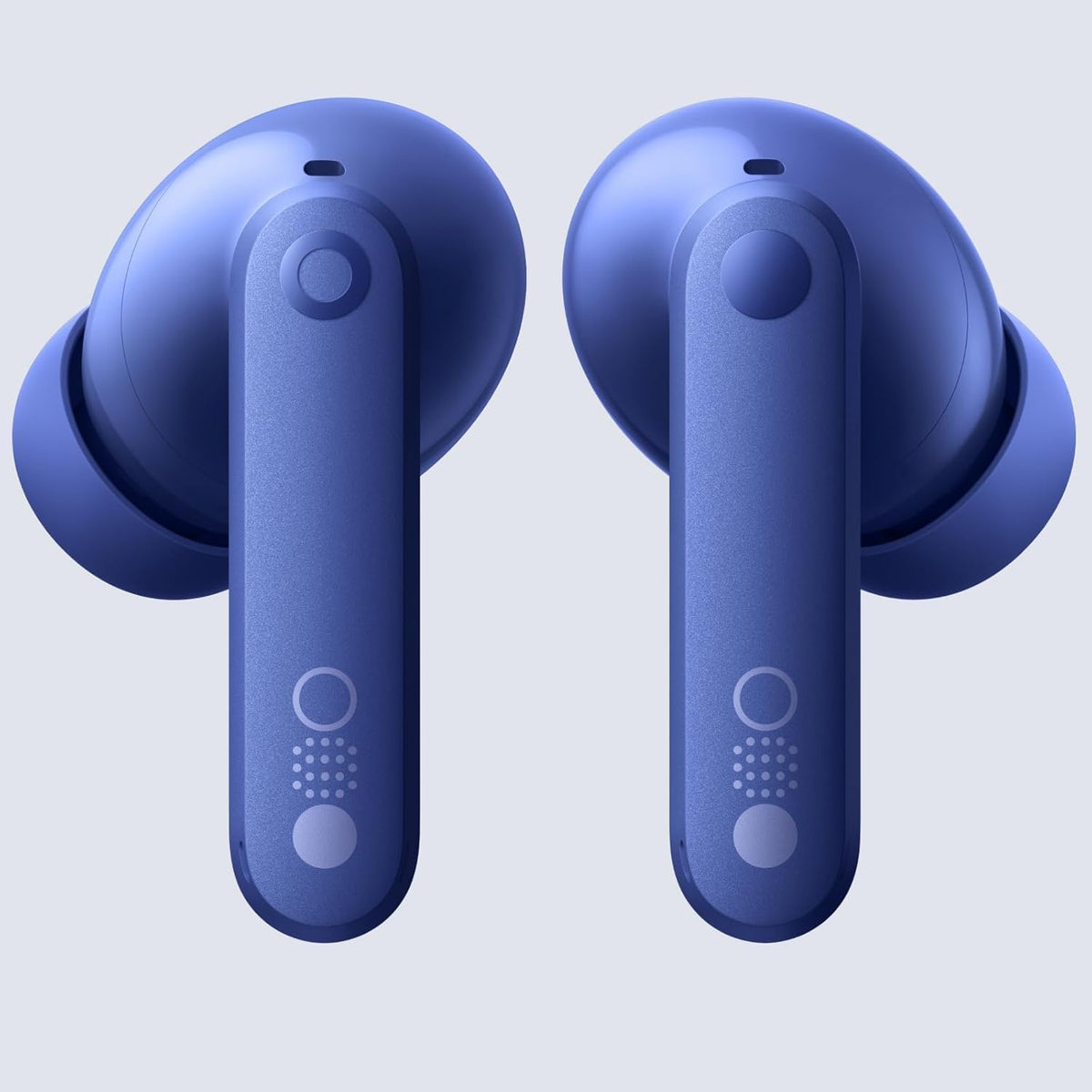 {OUTLET} Degjuse, CMF by Nothing Buds Pro 2 Wireless