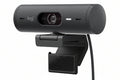 LOGITECH Kamere Brio 500, Full HD