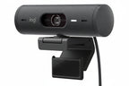 LOGITECH Kamere Brio 500, Full HD