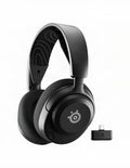 SteelSeries Arctis Nova 5 Wireless