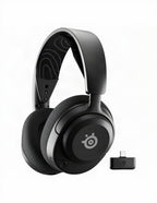 SteelSeries Arctis Nova 5 Wireless