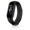 {OUTLET} XIAOMI Smart Band 7 NFC - E Zeze